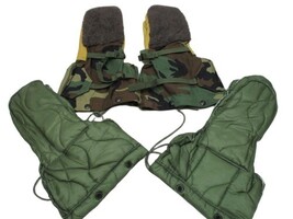 Item image 14