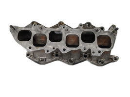 Lower Intake Manifold From 2007 Kia Sedona  3.8 - £35.93 GBP