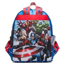 Item image 14