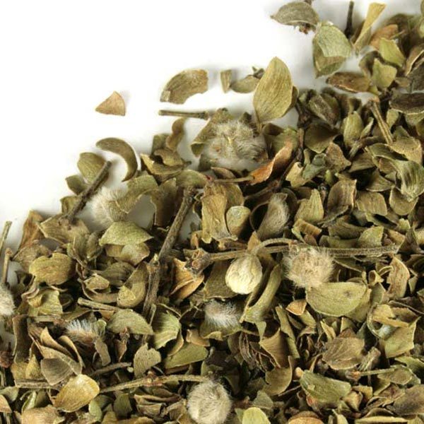 Wholesale!! Wildcrafted Chaparral Leaf Dried Cut/Sifted-4 oz, 1,2,5 lbs - $9.95+