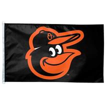 Wincraft Baltimore Orioles Flag, 3&#39; X 5&#39;  - $39.99