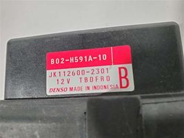 Item image 9