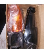 AHL Turn Signal Light for Honda CB400 CB1300 CB-1 VTR250 CB400SF VTEC400... - €3,16 EUR