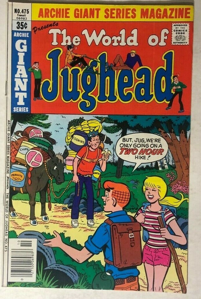 Full-size item image