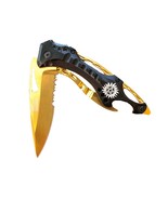 Knife - Anti Possession MTech - $40.32 CAD