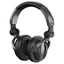 Behringer BDJ 1000 Professional DJ Headphones - €37,47 EUR