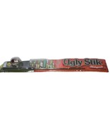 Shakespeare UGLY STIK Spincasting Kit  5&#39; 2-Pc. Rod &amp; Spincast Reel w Ta... - $40.75
