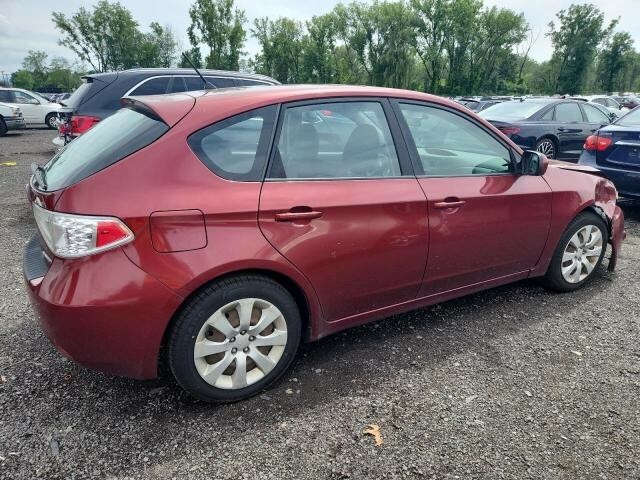 Driver Front Door Switch Driver's Lock And Window Fits 08-11 IMPREZA 1376612~... Item image 12