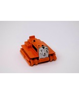 Vintage Ertl Thomas &amp; Friends Terence the Tractor Diecast 1992 - $12.19 CAD