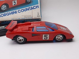 Item image 9
