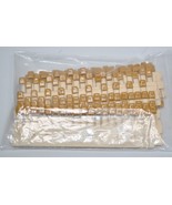 Lot of 100+ Radial Ceramic Capacitors 103 A5J - 306 RAT - £12.95 GBP