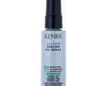 Kenra Allcurl Sealing Oil Spray 1.5 oz - $14.75