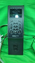 Zebra ZT410 Control Panel with PCB and Cables P1053204-001 - $47.38