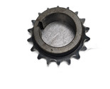 Crankshaft Timing Gear From 2013 Scion xD  1.8 135210T030 FWD - $19.95