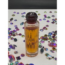 Burberrys Society EDP Mini Splash 0.14 fl oz 4ml Full Vintage Rare Batch U - $316.35 MXN
