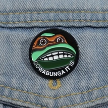 Item image 7