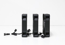 ASUS ROG Strix LC III 360 ARGB LCD All-in-one CPU Liquid Cooler image 9