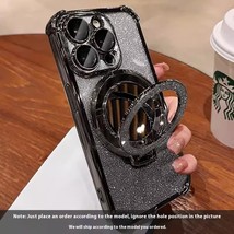 Apple Iphone 11, 12, 13, 14, 15 &amp; Iphone 16 Iphone 16Pro Iphone 16promax... - $230.30 MXN