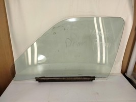 1978 To 1987 Chevette 4DR Door Glass Front Drivers Left Side Window Gree... - $2,234.26 MXN