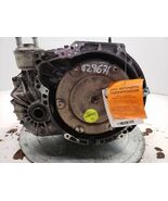 Automatic Transmission Convertible Base Fits 02-08 MINI COOPER 1244874 - $1,981.31 CAD