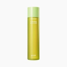 [GOODAL] Houttuynia Cordata Calming Essence - 150ml Korea Cosmetic - £28.07 GBP