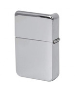 Star Lighter with Tin Case - $12.81