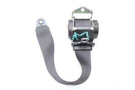 08-14 MINI COOPER CLUBMAN REAR LEFT/RIGHT SEAT BELT RETRACTOR Q7744 image 5