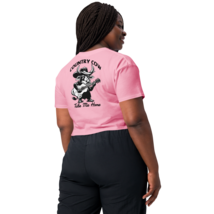Womens crop top bubblegum back 2 687f08437adb4 thumb200