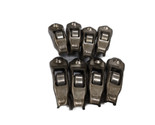 Rocker Arms Set One Side From 2001 Jeep Grand Cherokee  4.7 - £28.02 GBP