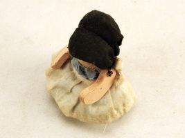 Item image 15
