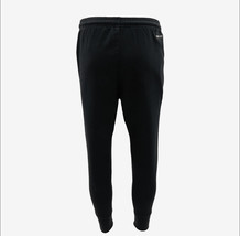 Nike Standard Issue Dry Fit Men&#39;s Pants Football Soccer Pant Asia-Fit FB6813-010 - £71.15 GBP