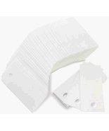 PAPER PRODUCTS/SNG 2500 Pack Ticket Holder (305651) - $103.71