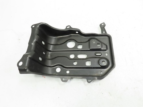 Lexus NX200t NX300 Brace Bracket, Battery Base Support - $79.19