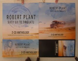 Item image 1 image 1