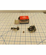 Robin 214-70104-07 Points and Condenser - €17,10 EUR
