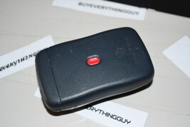 Medtronic 37022 EXTERNAL NEUROSTIMULATOR main unit- Rare w2c - $69.00