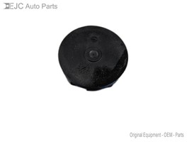 Cylinder Head Cap For 09-12 Jeep Liberty  3.7 53021197AA - $19.75