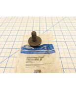Ford F5RZ-6A340-A Damper Pulley Crankshaft Bolt No Bag - $33.69 CAD