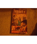 Summer Of Secrets - $2.39 CAD