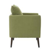 Item image 15
