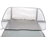 00-06 BMW E46 M3 CONVERTIBLE WIND DEFLECTOR E5086 - $527.96