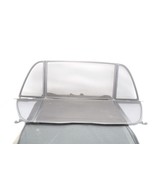 00-06 BMW E46 M3 CONVERTIBLE WIND DEFLECTOR E5086 - $9,897.03 MXN