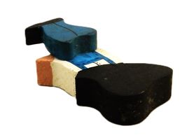 Item image 7