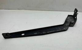 08-10 Ford Super Duty Right Grille Support Bracket P/N 8C34-8B458AD Oem Part - £28.50 GBP