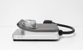 ChargePoint Home Flex Level 2 WiFi Electric Vehicle Charger CPH50-NEMA6-50-L23 image 5