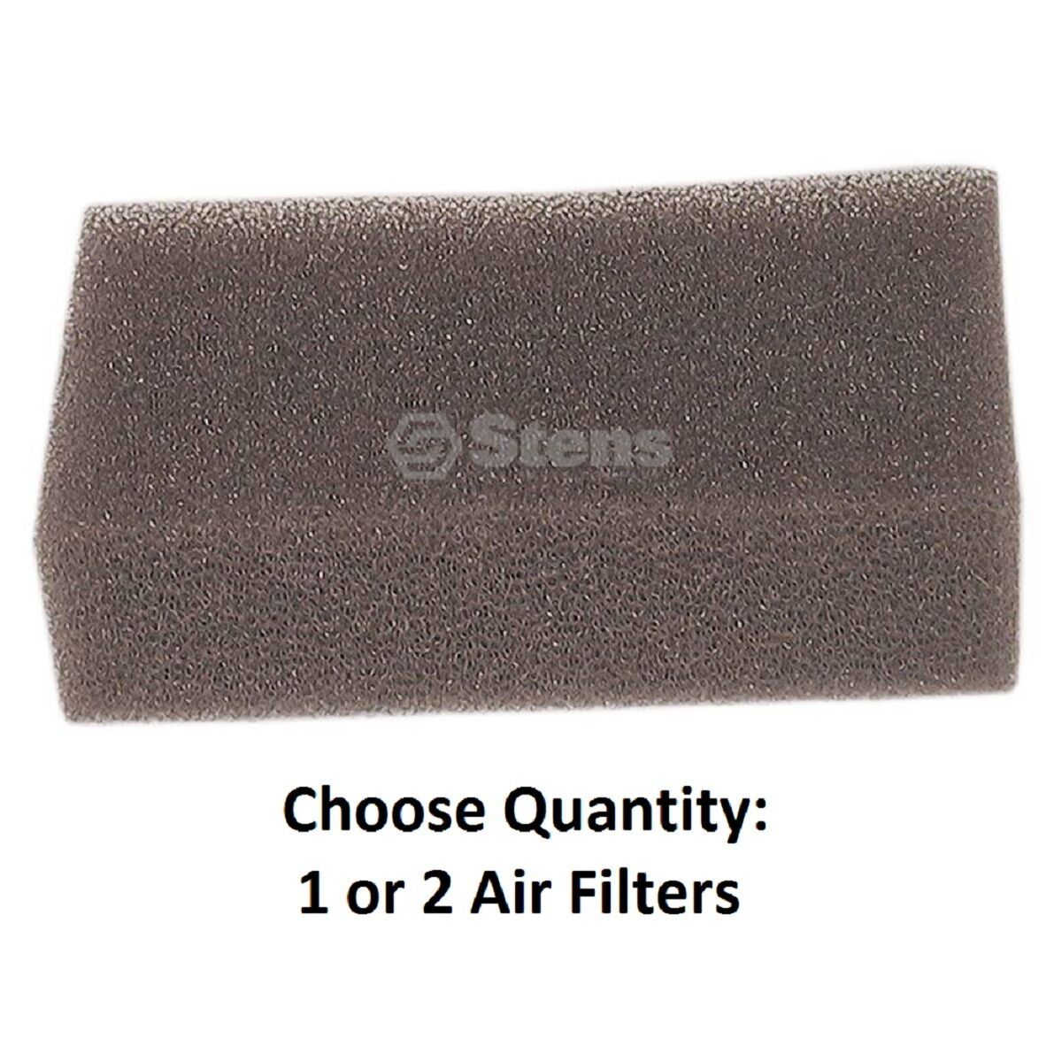 Air Filter For Lawn Boy 0292 10243 10227 20441 20442 20443 20708 20709 2... - $9.77+