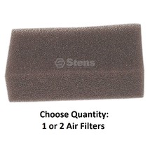 Air Filter For Lawn Boy 0292 10243 10227 20441 20442 20443 20708 20709 20711  - $7.42+