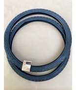 Cycling - Pair of Sunlite Knobby MTB tires 26 x 2.00&quot; 51-559 Vee Rubber - $626.68 MXN