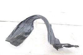 00-05 TOYOTA CELICA GT Front Right Passenger Side Fender Liner F2428 - £79.59 GBP