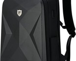 17 Inch Laptop Backpack For Men,Waterproof Anti Theft Computer Backpack ... - $240.99